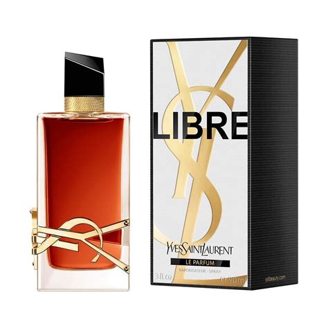 yves saint laurent libre le parfum 30ml|ysl libre perfume cheapest.